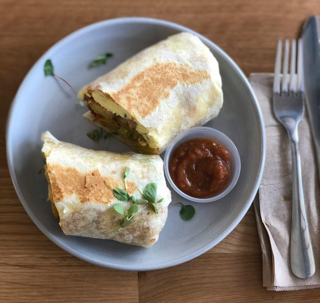 best-san-francisco-burrito