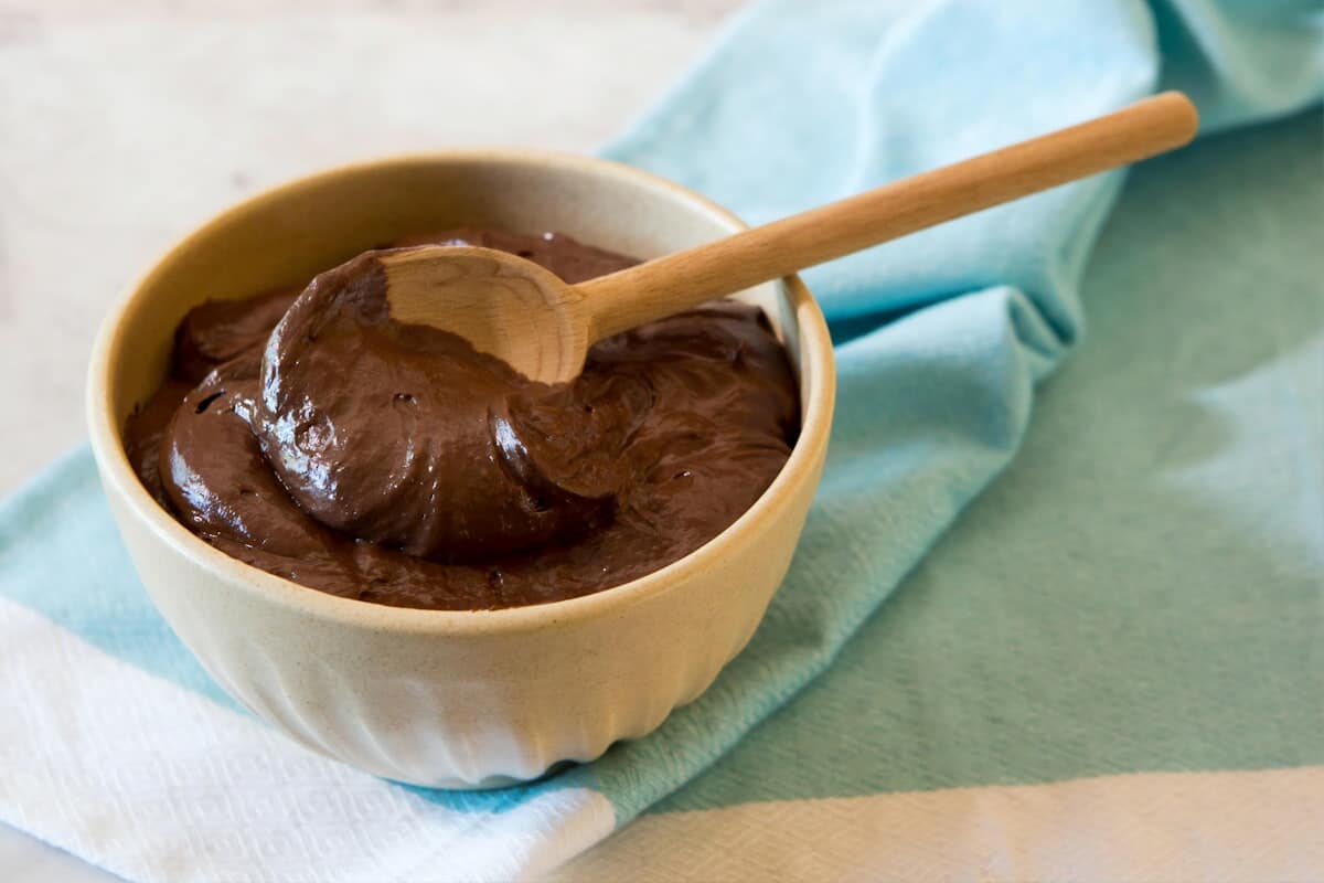 Dark chocolate, a natural pairing with cannabis edibles