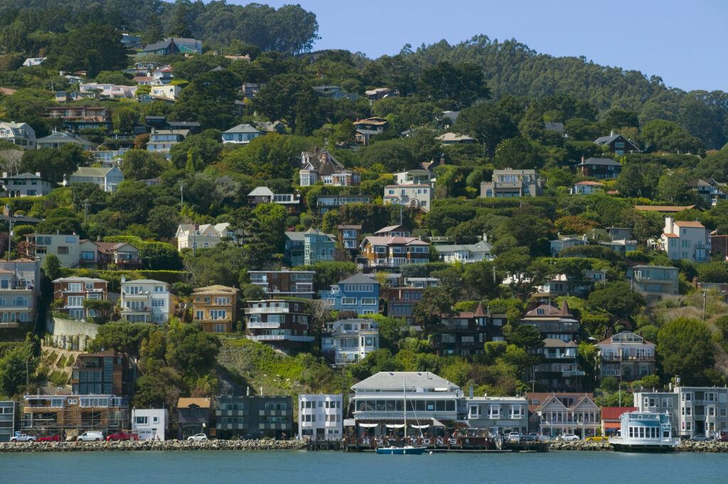 cannabis-delivery-service-marin-county