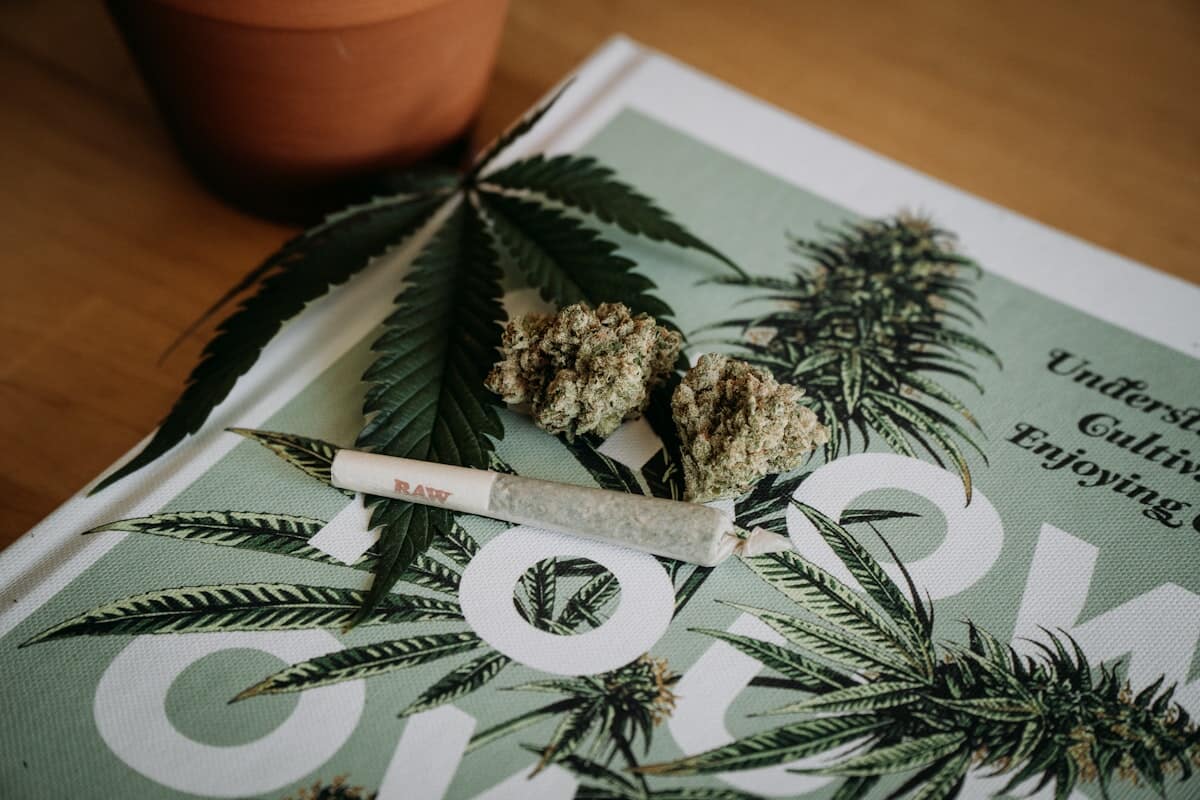 Preroll on minimal packaging, a low-key Dreamforce pick