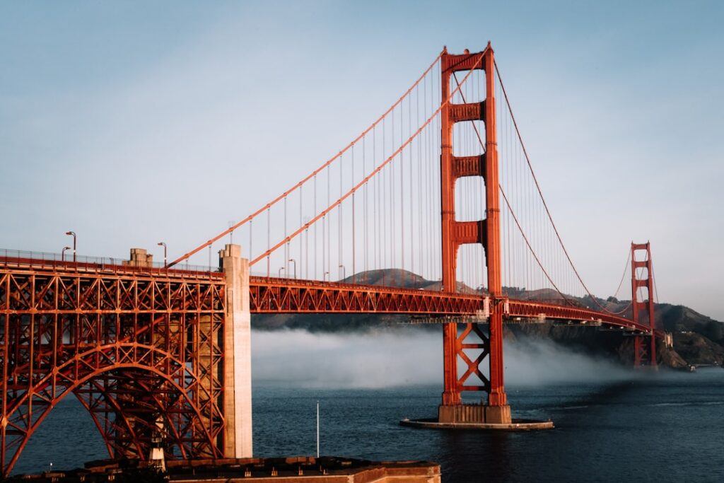 golden-gate-bridge-san-francisco