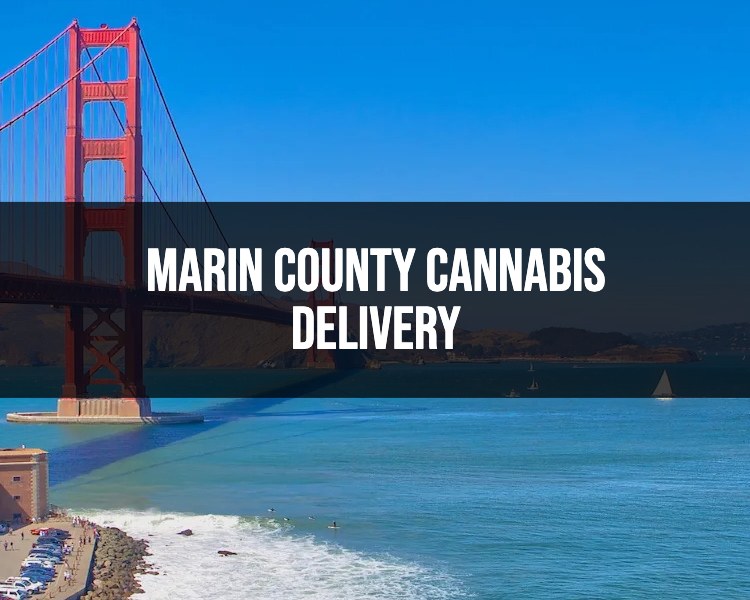 marin-county-cannabis-delivery