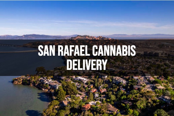 san-rafael-cannabis-delivery
