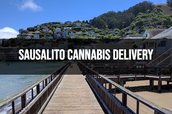 sausalito-cannabis-delivery