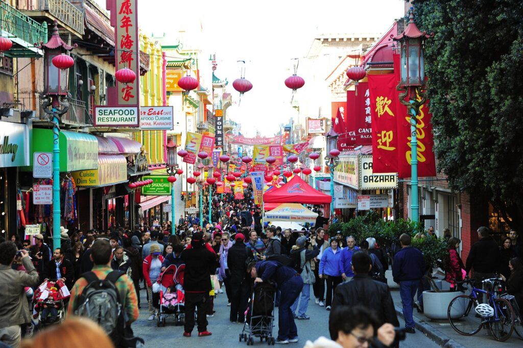 sf-dispensary-chinatown