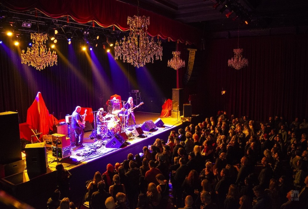 the-fillmore-san-francisco